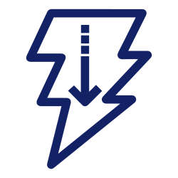 pain relief icon