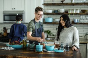 How-to-lower-inflammation