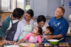 Hereditary-Conditions-Protection-Diet