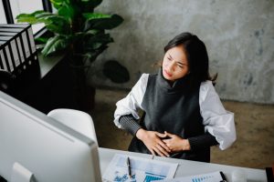 Fixing-Health-Conditions