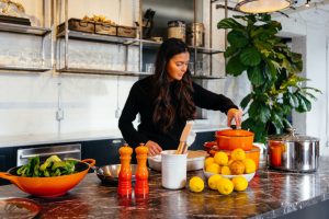 Anti-inflammatory-food-prep