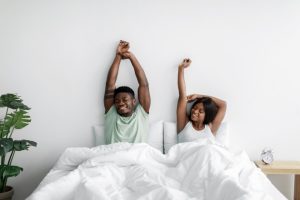 Sleep-Well-Diet