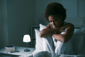 Mental-Health-Diet