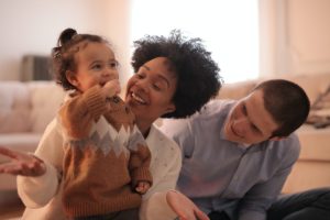 Children-and-omega-3