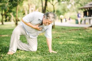Hart-Disease-Protection-Eat-Burn-Sleep