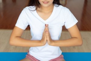 Immune-Health-Protocol