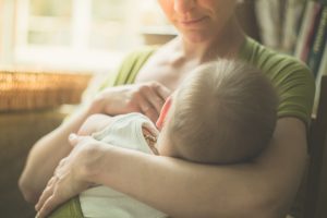 Omega-3-and-breastfeeding