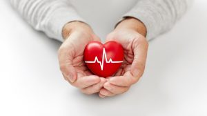 The healthiest effects come from EPA and DHA.
