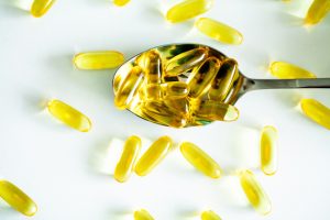 omega-3