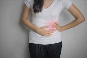 reducing inflammatory conditions