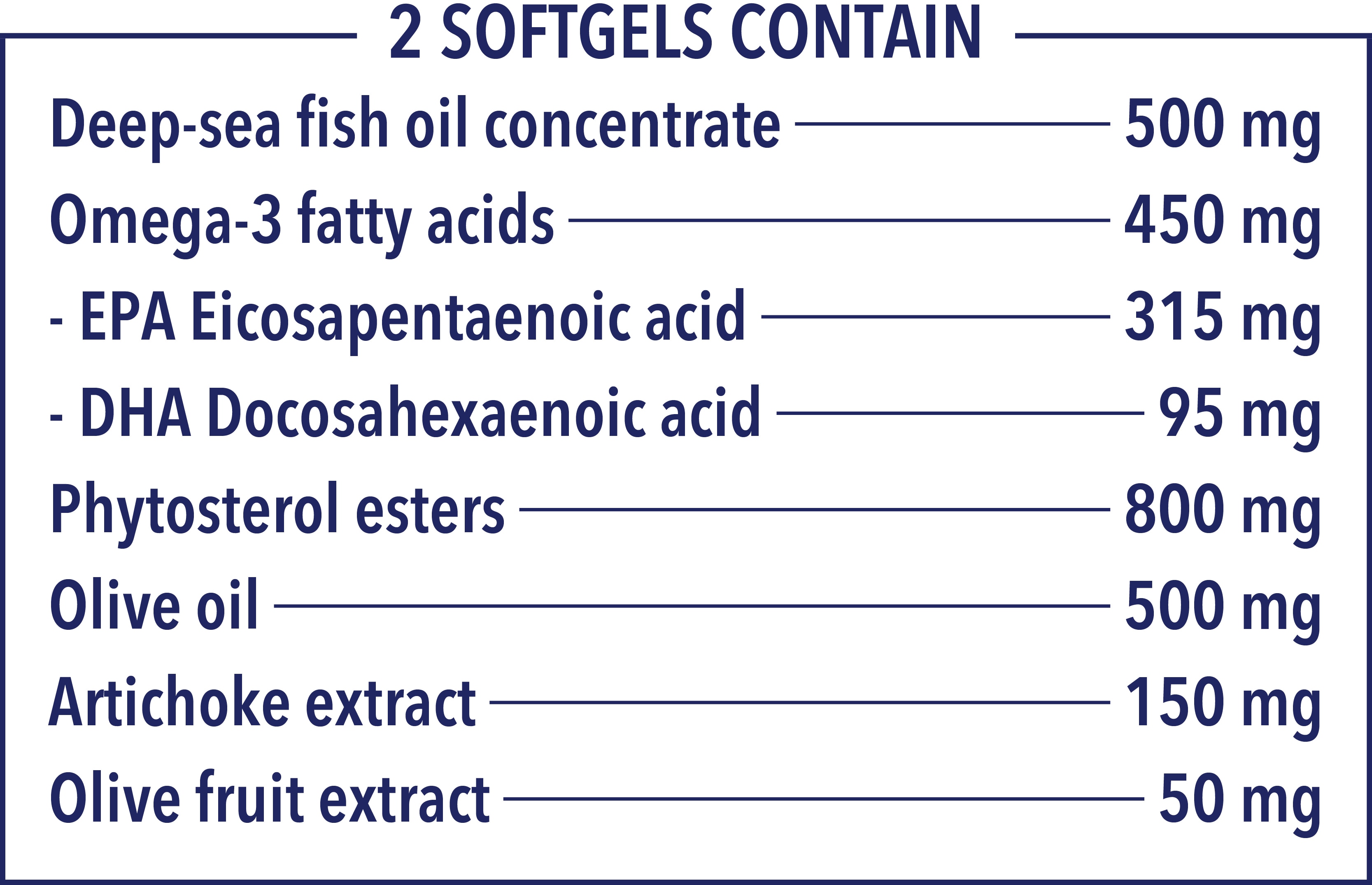 minami-morepa-cholesterol