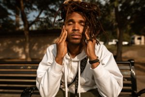 Treating-mental-health-issues-on-Eat-Burn-Sleep